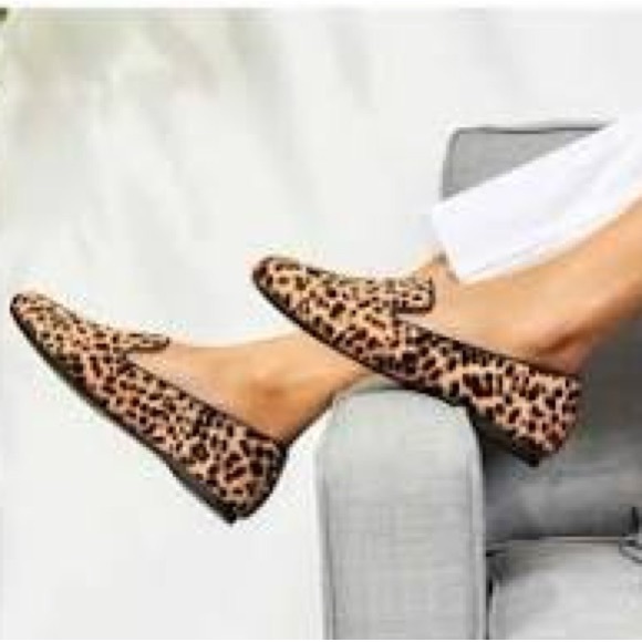 birdies the starling shoe